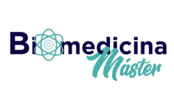 My Website